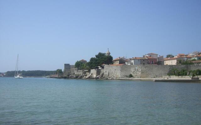 Haus Magdalena In Krk Croatia From 174 Photos Reviews