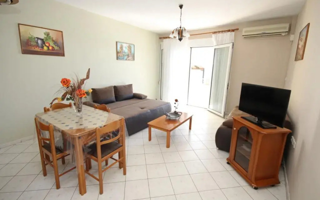 Отель Koktsidis House комната для гостей