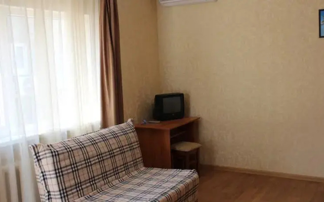 Гостиница Гостевой дом Буек в Сочи отзывы, цены и фото номеров - забронировать гостиницу Гостевой дом Буек онлайн удобства в номере