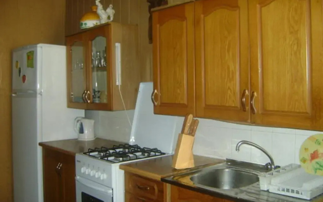 Elling 207 Guest House