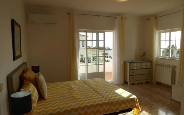 Отель Casa da Praia комната для гостей