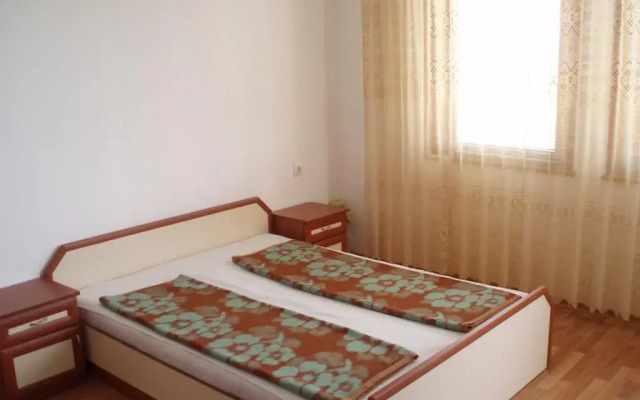 Отель Petrovi Guest House Болгария, Аврен - отзывы, цены и фото номеров - забронировать отель Petrovi Guest House онлайн комната для гостей