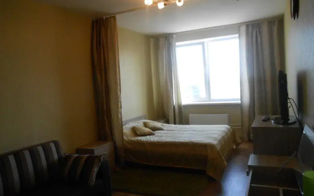 Home Hotel Apartment комната для гостей