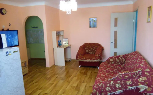 Гостиница Point Hostel в Улан-Удэ 5 отзывов об отеле, цены и фото номеров - забронировать гостиницу Point Hostel онлайн комната для гостей