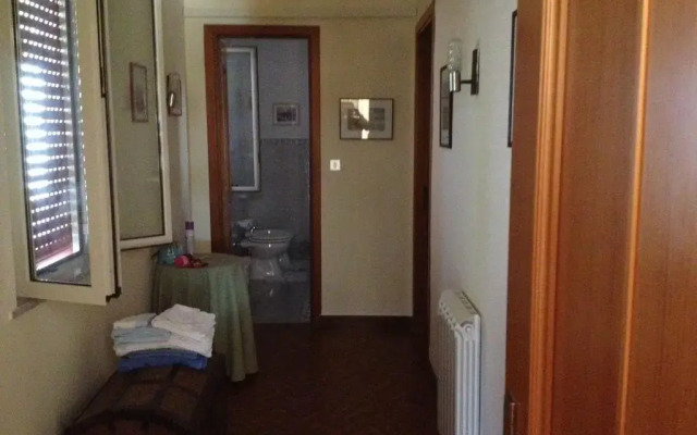 Отель B&B Great Sicily Италия, Палермо - отзывы, цены и фото номеров - забронировать отель B&B Great Sicily онлайн комната для гостей