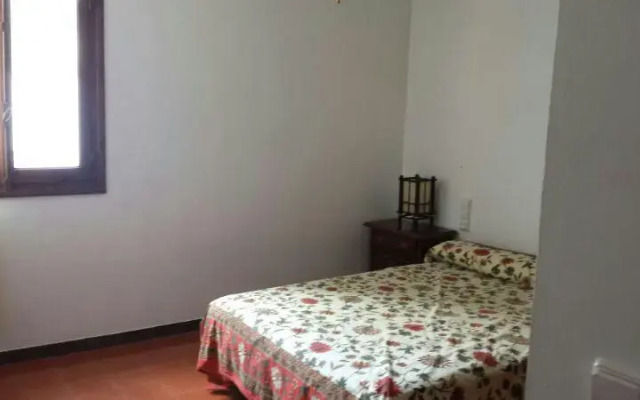 Отель Villa Magi комната для гостей