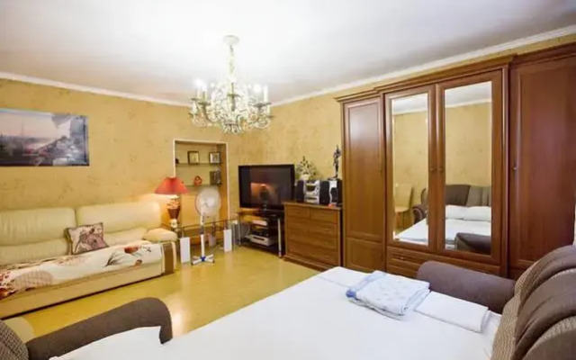 Гостиница Lovely house for Nice Holidays Украина, Одесса - отзывы, цены и фото номеров - забронировать гостиницу Lovely house for Nice Holidays онлайн комната для гостей