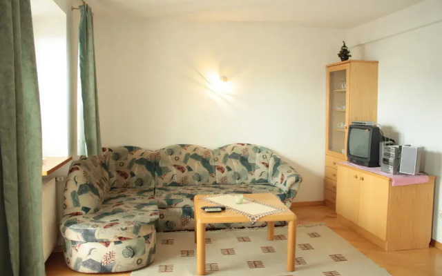 Отель Appartement Prieth Горнолыжный курорт Ортлер комната для гостей