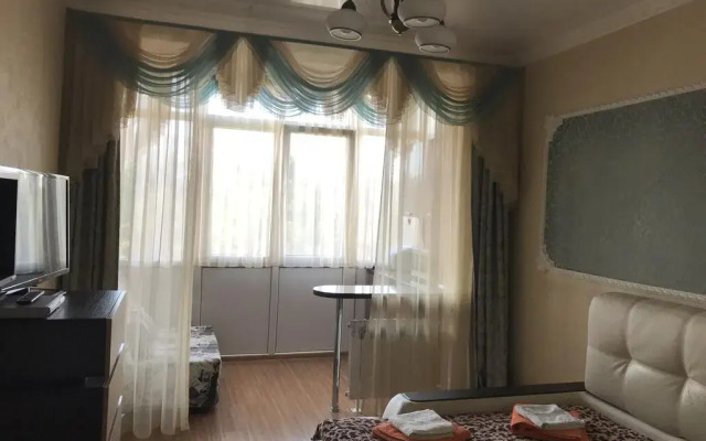 Гостиница Joy Hotel and Apartments в Сочи отзывы, цены и фото номеров - забронировать гостиницу Joy Hotel and Apartments онлайн комната для гостей