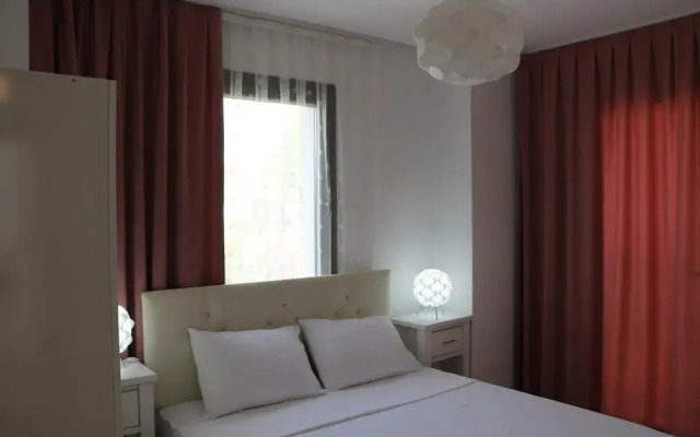 Forever Alacati Boutique Hotel - Adults Only Чешме комната для гостей
