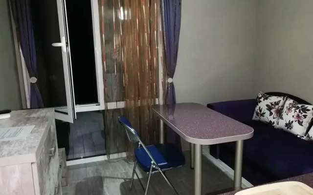 Отель Studio 11 Plovdiv Болгария, Пловдив - отзывы, цены и фото номеров - забронировать отель Studio 11 Plovdiv онлайн комната для гостей