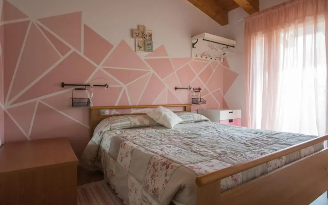 Отель Borgo Pertile Италия, Стра - отзывы, цены и фото номеров - забронировать отель Borgo Pertile онлайн комната для гостей
