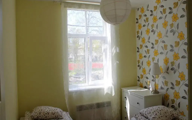 Отель Torupilli Apartments Эстония, Таллин - отзывы, цены и фото номеров - забронировать отель Torupilli Apartments онлайн комната для гостей