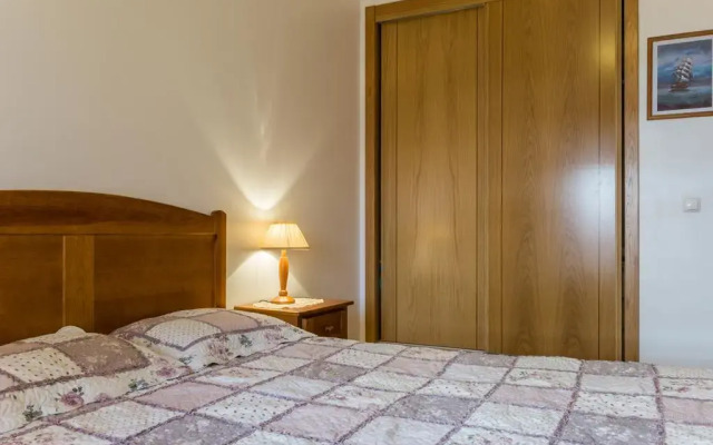 Отель Akisol Monte Gordo Beach Монте-Горду комната для гостей