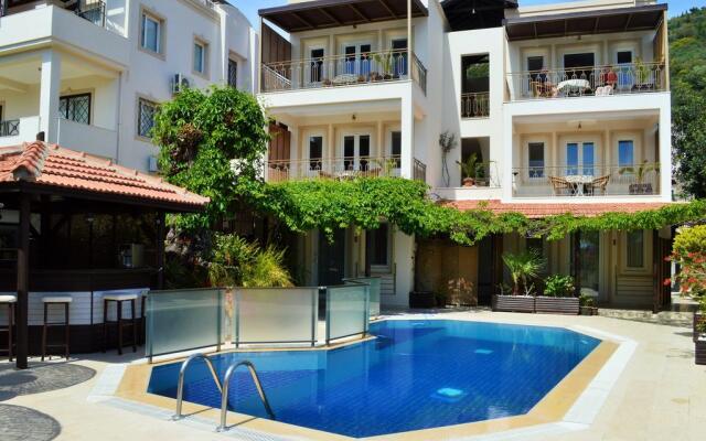 Aegean Gate Hotel - Adults Only 2