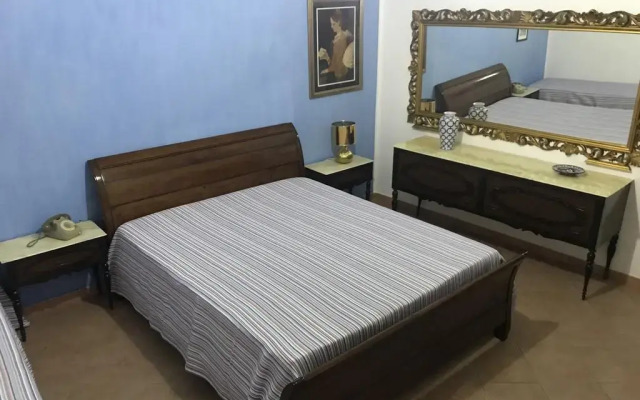 Отель Nostra Casa suite Италия, Палермо - отзывы, цены и фото номеров - забронировать отель Nostra Casa suite онлайн комната для гостей