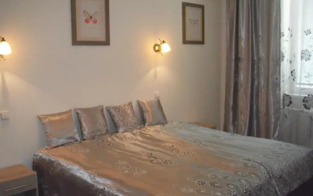 Отель Apartman Sofije Чехия, Карловы Вары - отзывы, цены и фото номеров - забронировать отель Apartman Sofije онлайн комната для гостей