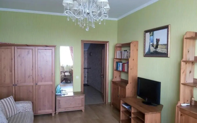 Гостиница Holiday Home Sauvignon Украина, Одесса - отзывы, цены и фото номеров - забронировать гостиницу Holiday Home Sauvignon онлайн комната для гостей