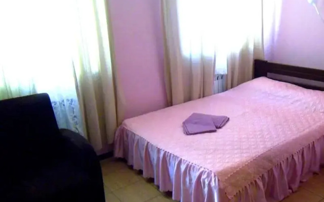 Moy Hotel on Sennaya Санкт-Петербург комната для гостей