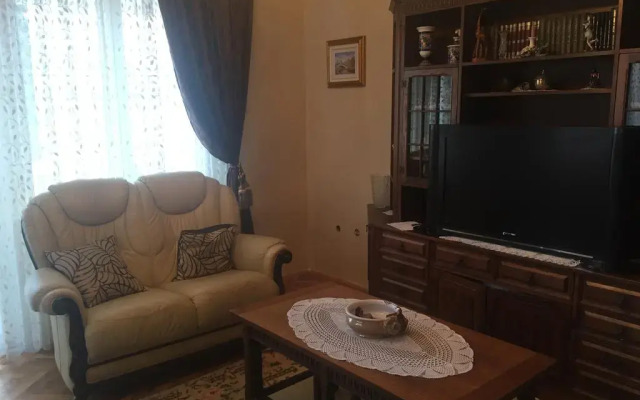 Отель Victory Dedinje комната для гостей