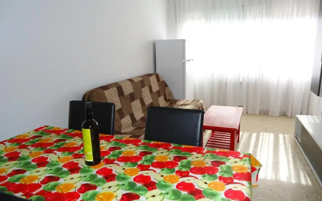 Отель Antillas-Fenals - Family Resort Испания, Льорет-де-Мар - отзывы, цены и фото номеров - забронировать отель Antillas-Fenals - Family Resort онлайн комната для гостей