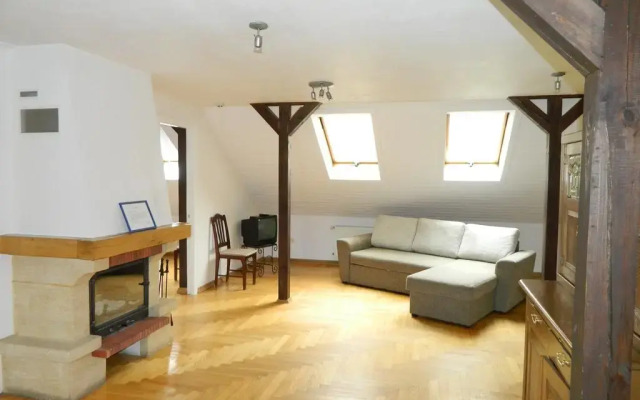 Отель Riga Holiday Apartments Латвия, Рига - отзывы, цены и фото номеров - забронировать отель Riga Holiday Apartments онлайн комната для гостей