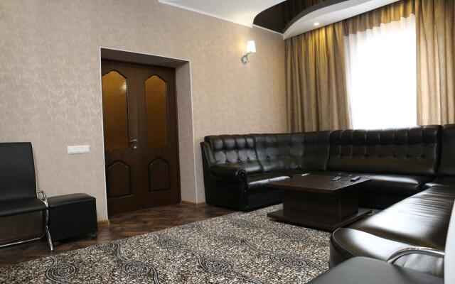 Отель Lions Hostel Кыргызстан, Бишкек - отзывы, цены и фото номеров - забронировать отель Lions Hostel онлайн комната для гостей