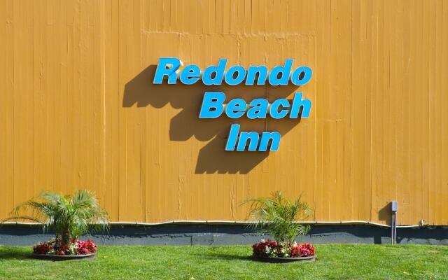 Redondo Beach Inn 2