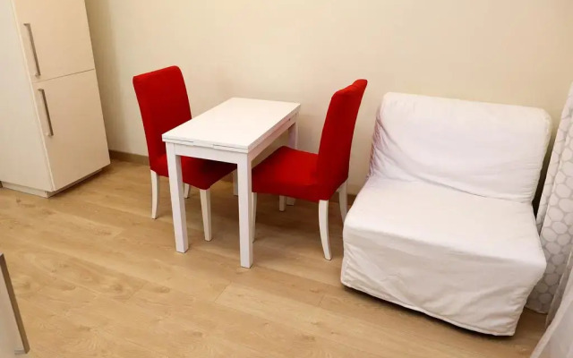 Отель 7k - Apartmán Vřidelní Чехия, Карловы Вары - отзывы, цены и фото номеров - забронировать отель 7k - Apartmán Vřidelní онлайн комната для гостей