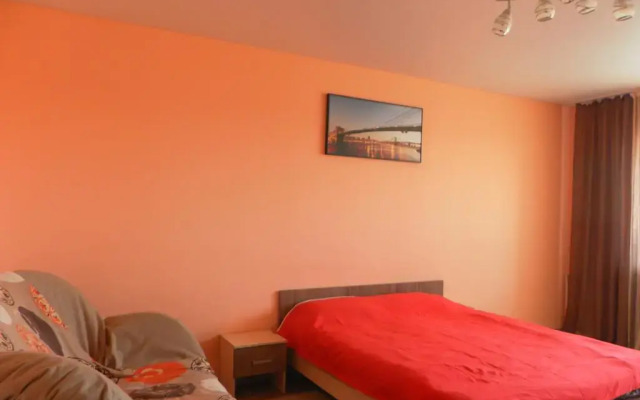 Home Hotel комната для гостей