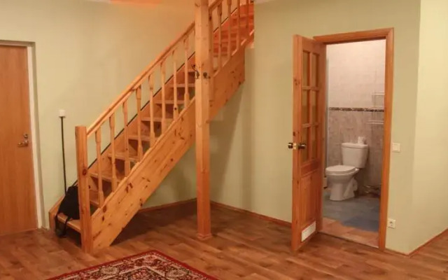 Отель Kalamaja Hostel Эстония, Таллин - отзывы, цены и фото номеров - забронировать отель Kalamaja Hostel онлайн комната для гостей
