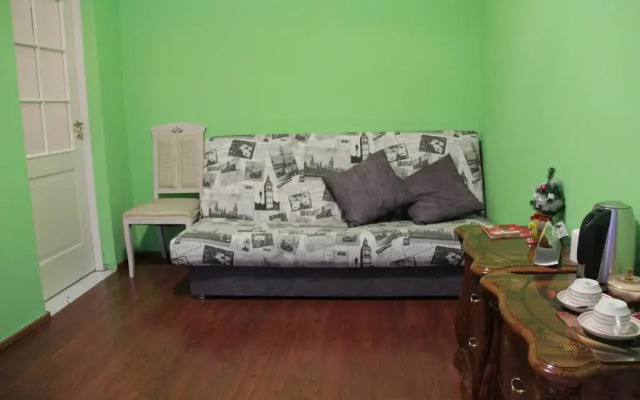 Гостиница Hostel Ufimskiy в Уфе отзывы, цены и фото номеров - забронировать гостиницу Hostel Ufimskiy онлайн Уфа комната для гостей
