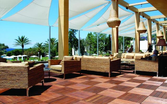 Isil Club Bodrum - All Inclusive 1