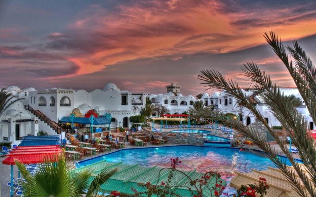 Arabella Azur Resort - All Inclusive 2