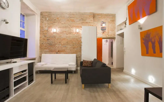 Отель Cool & Cozy Central Warsaw Польша, Варшава - отзывы, цены и фото номеров - забронировать отель Cool & Cozy Central Warsaw онлайн комната для гостей