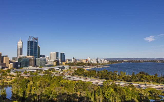 Quest West Perth 1