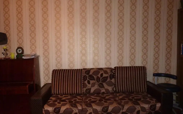 Отель Homestay Yerevan Армения, Ереван - отзывы, цены и фото номеров - забронировать отель Homestay Yerevan онлайн комната для гостей