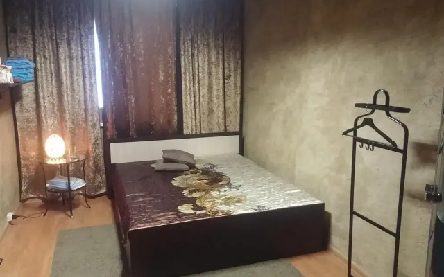 Гостиница Artotel комната для гостей