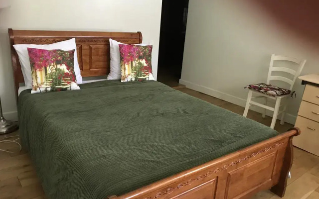 Отель Best Location Old Town Pilies Avenue комната для гостей