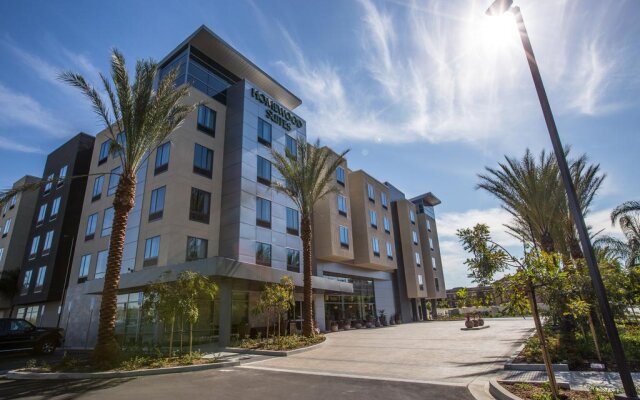 Homewood Suites by Hilton Anaheim Resort – Convention Center 0