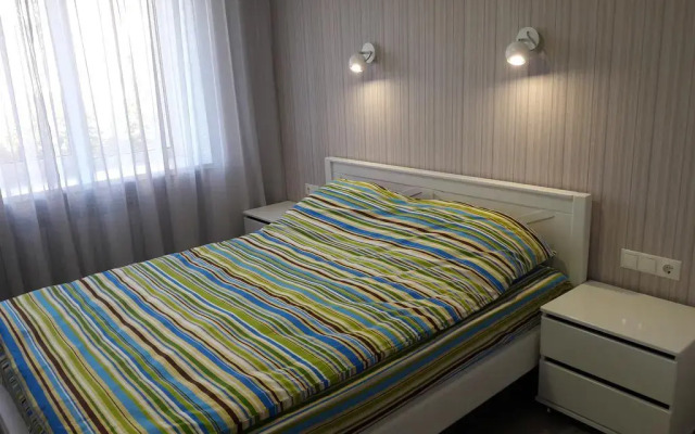 Гостиница Apartmens near Metalist Украина, Харьков - отзывы, цены и фото номеров - забронировать гостиницу Apartmens near Metalist онлайн комната для гостей