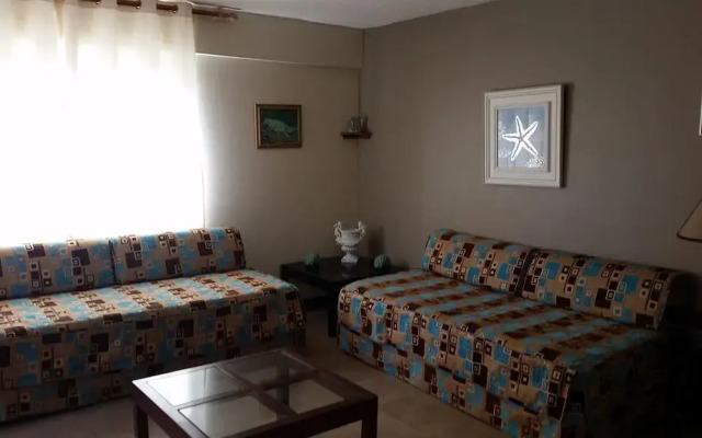 Отель Turtle Beach Towers - Ocho Rios комната для гостей
