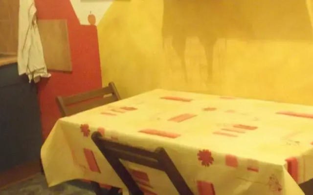 Отель Nattydog Hostel Венгрия, Будапешт - отзывы, цены и фото номеров - забронировать отель Nattydog Hostel онлайн комната для гостей