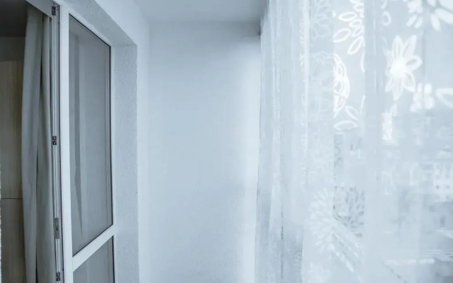 Гостиница Hostel Stockholm в Уфе отзывы, цены и фото номеров - забронировать гостиницу Hostel Stockholm онлайн Уфа удобства в номере