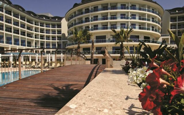 Commodore Elite Suites & Spa - All Inclusive - Adult Only 2
