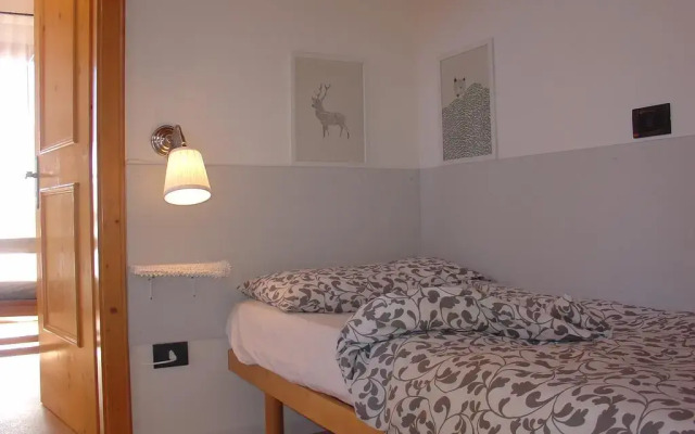 Отель Casa Ciliegi Фай-делла-Паганелла комната для гостей
