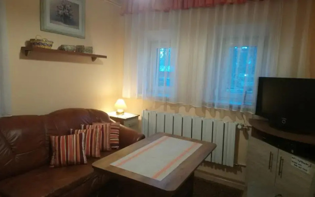Отель Willa Paradis GÓrskie Zacisze Закопане комната для гостей