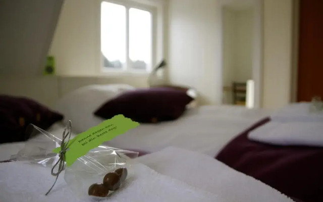 Отель Røvær KulturHotell Норвегия, Гаугесунн - отзывы, цены и фото номеров - забронировать отель Røvær KulturHotell онлайн комната для гостей
