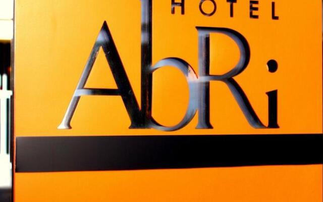 Hotel Abri - Union Square 1