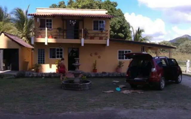 Malibu Beach Hostel San Carlos Panama Zenhotels Malibu Beach Hostel